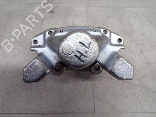 Left rear brake caliper SAAB 9-3 (YS3D) 2.2 TiD | BP24388470M107 