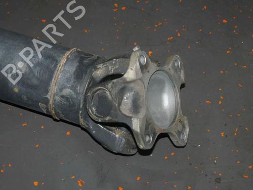 Driveshaft MERCEDES-BENZ SPRINTER 3,5-t Platform/Chassis (B907, B910) 311 CDI RWD (907.131, 907.133, 907.135, 907.231, 907.233... | BP39624456M37 - Image 5
