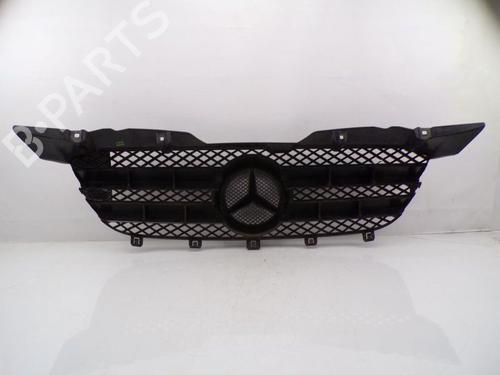 Grille MERCEDES-BENZ SPRINTER 3-t Bus (B906) 213 CDI (906.711, 906.713) | BP29873296C40