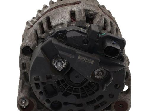 Alternator SKODA FABIA II Combi (545) 1.4 | BP36756834M7 - Image 2