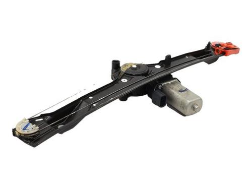 front-right-window-mechanism-fiat-grande-punto-199_-2005-39480092 main image