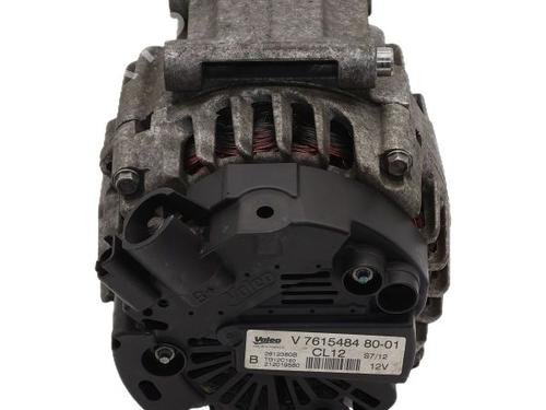 Alternator MINI MINI Coupe (R58) Cooper | BP38184219M7 - Image 2