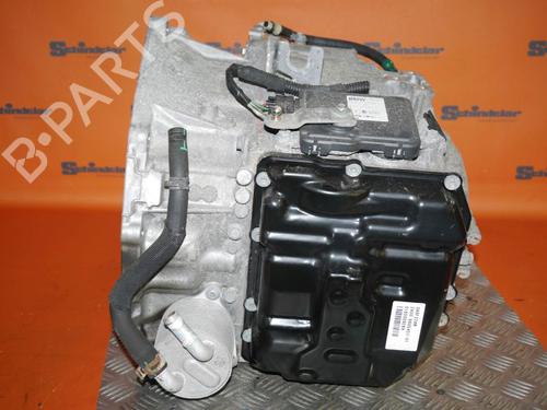 Gearbox BMW 2 Gran Tourer (F46) 220 i | BP33149149M3 - Image 3