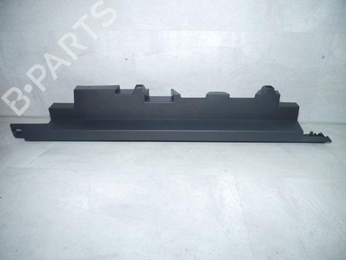 Bagagerumsbeklædning AUDI E-TRON (GEN) 55 quattro | BP33144225I3 - Image 5