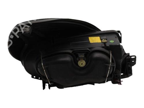 Left headlight FORD PUMA (EC_) 1.7 16V | BP35997278C28 - Image 3