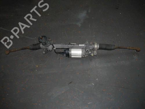 Tannstang/sevrosnekke VW GOLF V (1K1) 2.0 FSI (150 hp) 31997870