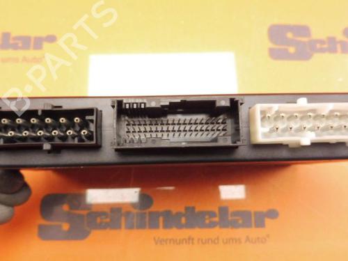 Electronic module BMW 5 (E39) 520 i | BP32644262M83