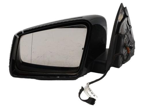 Outra Outra MERCEDES-BENZ C-CLASS T-Model (S204) C 220 CDI (204.202) (170 hp) 34255076 34255076