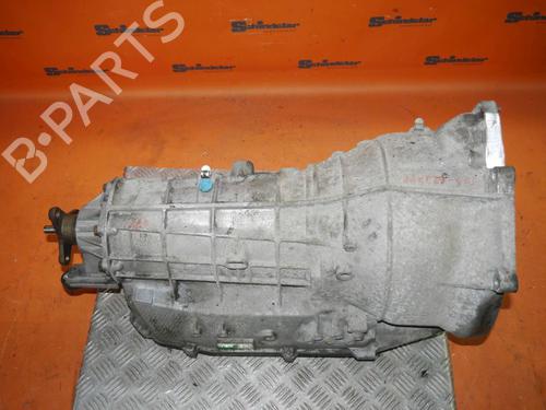 Gearbox BMW 7 (E38) 728 i, iL | BP35997229M3  - Image 6