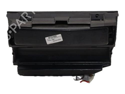 Handskerum BMW 3 Touring (E46) 320 d | BP35997345C95 - Image 3