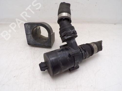 Auxiliary water pump BMW X5 (E53) 3.0 d | BP32840400M111 - Image 5
