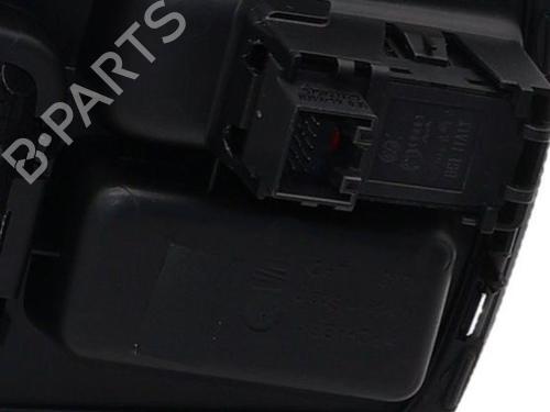 Middle console SEAT LEON ST (5F8) 1.6 TDI | BP38328372I22 - Image 7