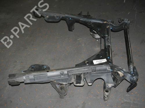 Other BMW X5 (E53) 3.0 d | BP33298466O1  - Image 7