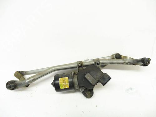 front-wiper-motor-citroen-c3-i-fc_-fn_-2002-2003-2004-2005-2006-2007-2008-2009-2010-2011-2012-2013-30669502 main image