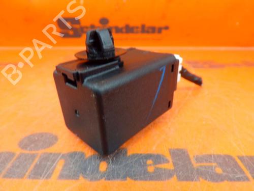 Electronic sensor HYUNDAI SANTA FÉ III (DM, DMA) 2.2 CRDi 4WD | BP32662496M84