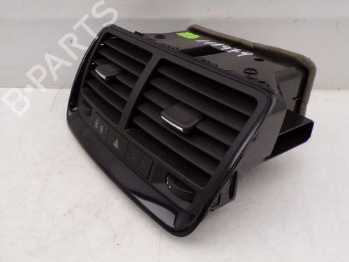 Luftventil OPEL MERIVA B MPV (S10) 1.4 (75) | BP31260888I21