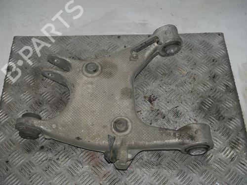 Used Left rear suspension arm Left rear suspension arm BMW 6 Coupe (F13) 640 i (320 hp) 34721754 34721754