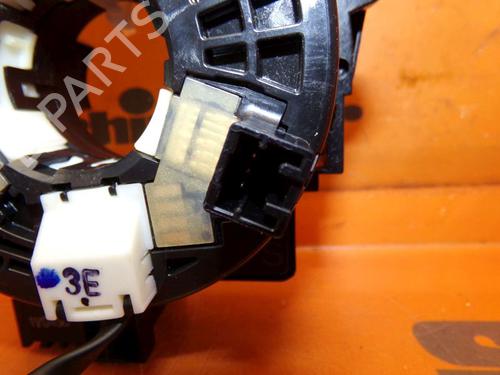 Squib airbag NISSAN JUKE (F15) 1.5 dCi | BP29873251C102