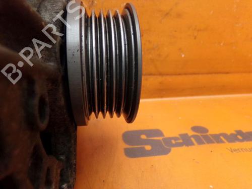 Alternator OPEL CORSA C (X01) 1.2 (F08, F68) | BP27728397M7 
