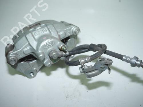 Right front brake caliper DODGE CALIBER 1.8 | BP32638573M104
