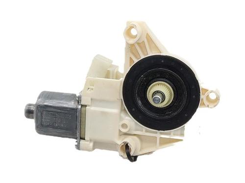 left-rear-window-motor-mercedes-benz-c-class-w204-2007-2008-2009-2010-2011-2012-2013-2014-2015-40024560 main image