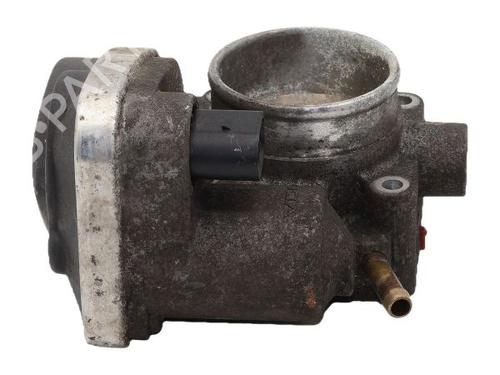 Throttle body MINI MINI (R50, R53) Cooper | BP38093669M82 - Image 3