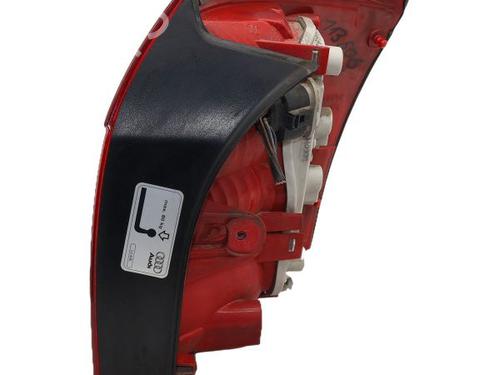 Left taillight AUDI A4 B6 Avant (8E5) 2.5 TDI | BP36675942C34 - Image 2