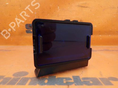 Interior roof light KIA CARENS IV 1.7 CRDi | BP32648692I8