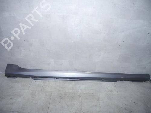 Annen AUDI A6 C8 Avant (4A5) 45 TDI Mild Hybrid quattro (211 hp) 32639558