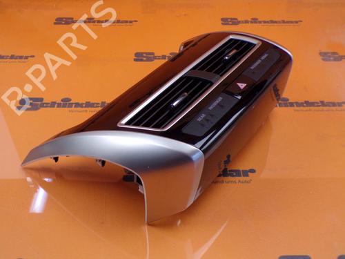 Luftventilen MITSUBISHI ECLIPSE CROSS (GK_, GL_) 1.5 T-Mivec | BP33149561I21 - Image 3