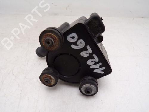 Auxiliary water pump FORD FOCUS III Turnier 1.0 EcoBoost | BP30185022M111