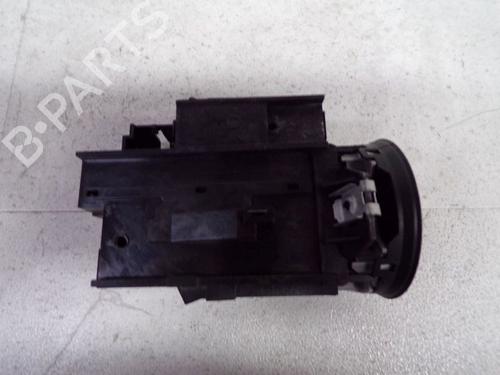 Switch VW PASSAT B7 Variant (365) 2.0 TDI | BP32640152I30