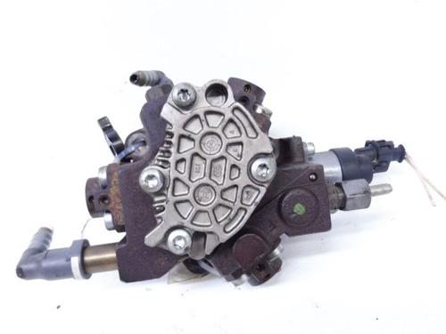 Fuel pump CITROËN C5 II Break (RE_) 2.2 HDi (RE4HTE, RE4HT2) | BP30669519M76 