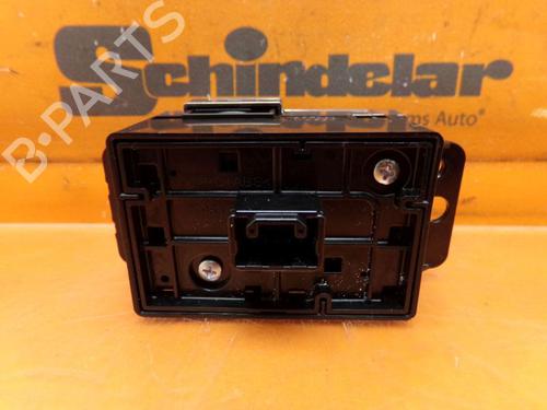 Switch SUZUKI SX4 S-Cross (JY) 1.6 AllGrip (AKK 416) | BP33151915I30 - Image 3