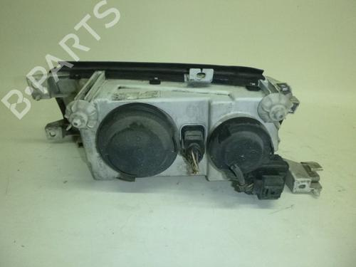 Right headlight SKODA OCTAVIA I (1U2) 1.6 | BP24386883C29 
