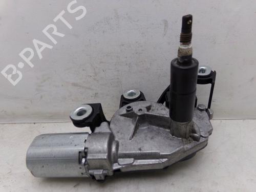 rear-wiper-motor-vw-touran-1t1-1t2-2003-2004-2005-2006-2007-2008-2009-2010-2011-32650992 main image