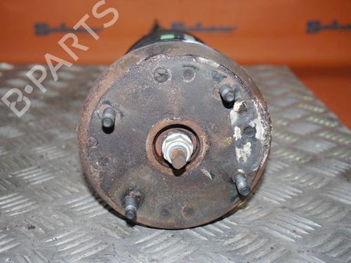 Right front shock absorber JAGUAR XF I (X250) 3.0 | BP24415424M17 