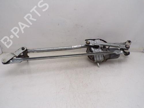 Vindrude Viskermekanisme VW TIGUAN (5N_) 2.0 TSI 4motion (180 hp) 32840457