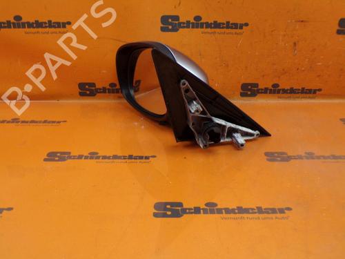 Other BMW 3 Touring (E91) 318 d | BP32645867O1 