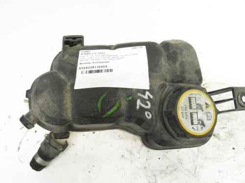expansion-tank-ford-s-max-wa6-2006-2007-2008-2009-2010-2011-2012-2013-2014-33141143 main image