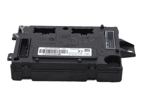 Control unit RENAULT CLIO IV (BH_) 0.9 TCe 90 (BHNF, BHMA, BHMH, BHJK, BHJR) | BP36841834M11 - Image 3