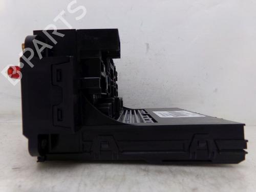Fuse box MERCEDES-BENZ C-CLASS Coupe (CL203) C 320 (203.764) | BP30047477E1 