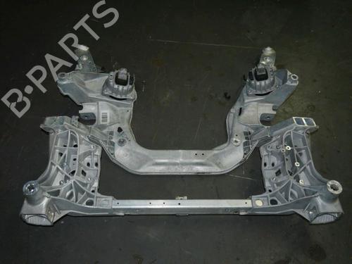 Other BMW 5 Touring (F11) M 550 d xDrive | BP24392422O1