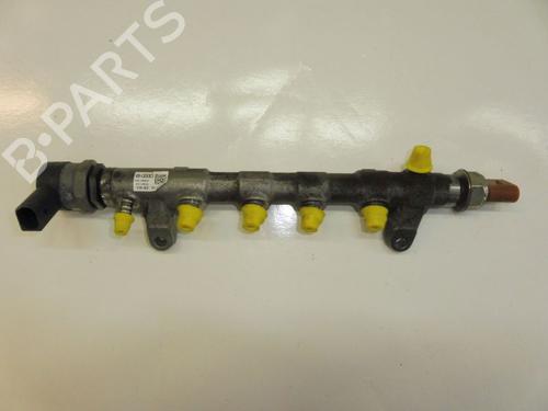 injection-rail-vw-touran-1t3-2010-2011-2012-2013-2014-2015-2016-32825219 main image