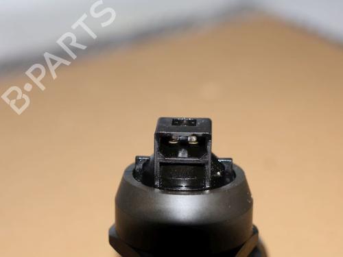 Injector VW TRANSPORTER T5 Van (7HA, 7HH, 7EA, 7EH) 2.5 TDI 4motion | BP39480162M100  - Image 5