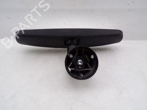 Rear mirror JEEP RENEGADE SUV (BU, B1, BV) 1.0 T-GDi | BP33560784I6 - Image 4