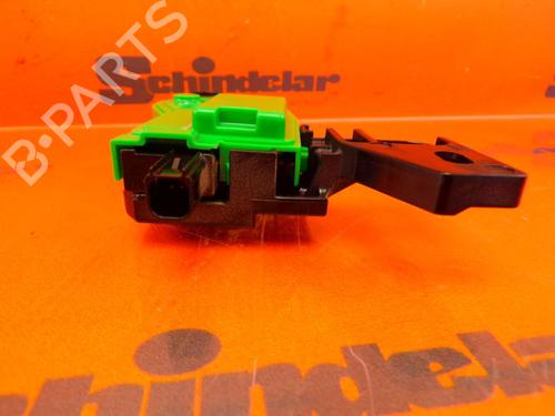 Electronic module HYUNDAI i30 (GD) 1.6 CRDi | BP33684292M83 - Image 4