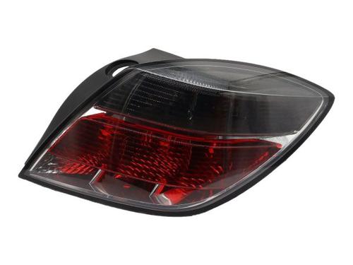 Used Right taillight Right taillight OPEL ASTRA H GTC (A04) 1.4 (L08) (90 hp) 37676181 37676181
