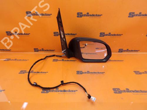 left-mirror-mercedes-benz-vito-tourer-w447-2014-33149115 main image