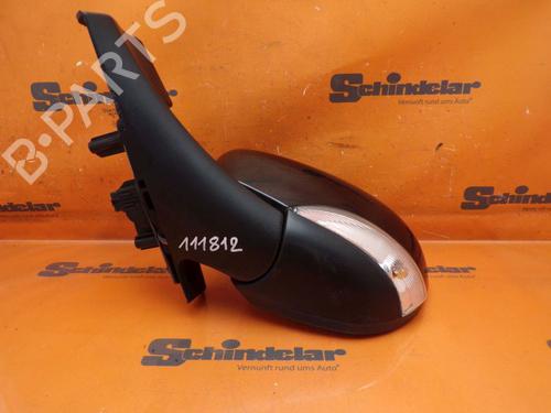 Other RENAULT ZOE (BFM_) ZOE | BP32837686O1  - Image 5